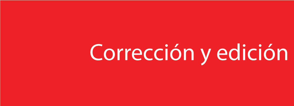 capacitacion