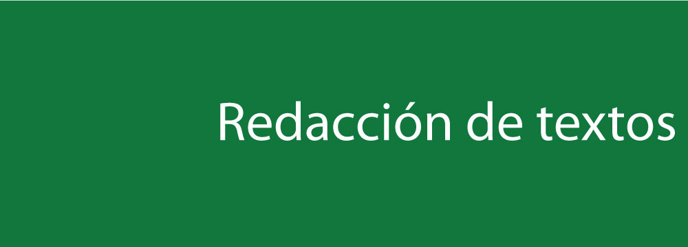 textos