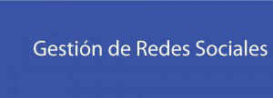 sociales