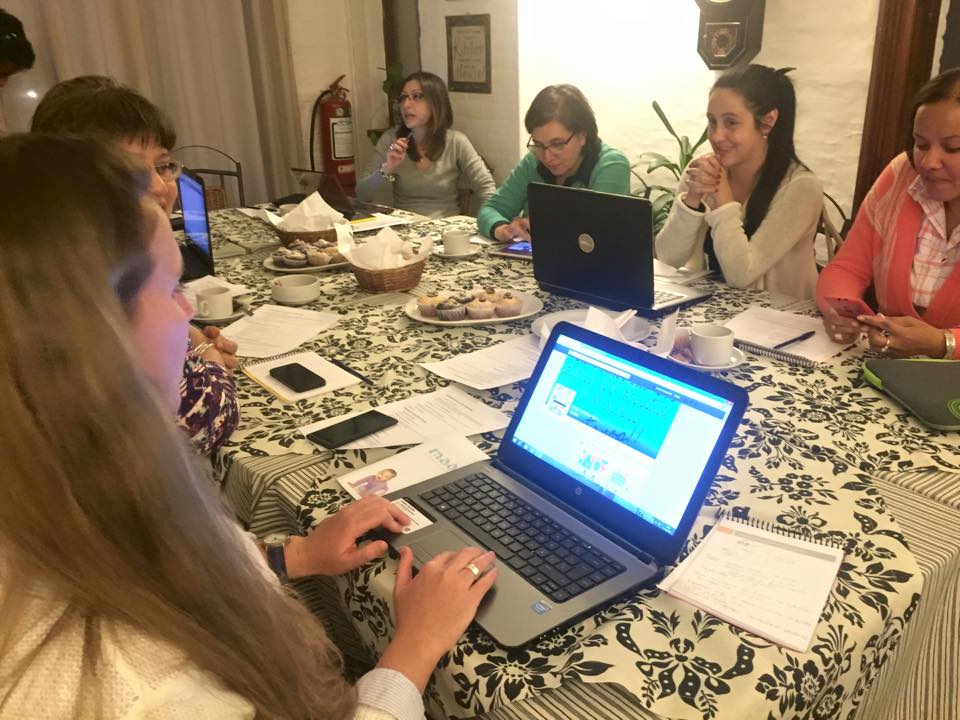 Taller-Facebook-12LetrasComunicacion